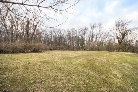 12 Rolling View Dr, Hackettstown, NJ 07840 photo 4