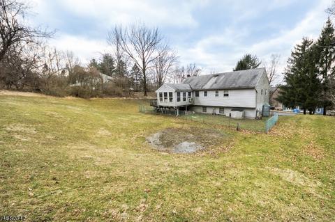12 Rolling View Dr, Hackettstown, NJ 07840 photo 5