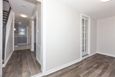 1623-25 Myrtle Ave, Plainfield, NJ 07063 photo 15