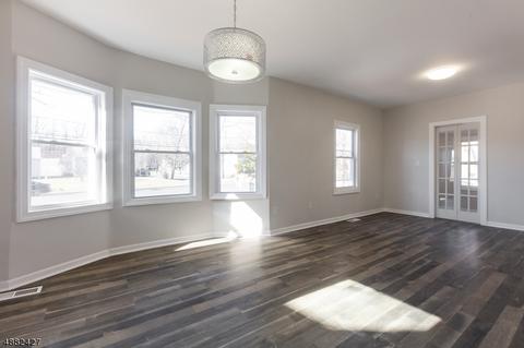 1623-25 Myrtle Ave, Plainfield, NJ 07063 photo 7