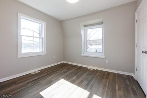 1623-25 Myrtle Ave, Plainfield, NJ 07063 photo 10