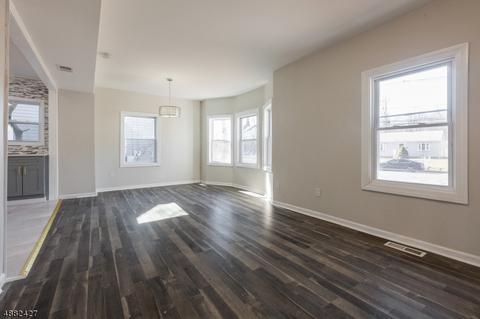 1623-25 Myrtle Ave, Plainfield, NJ 07063 photo 6