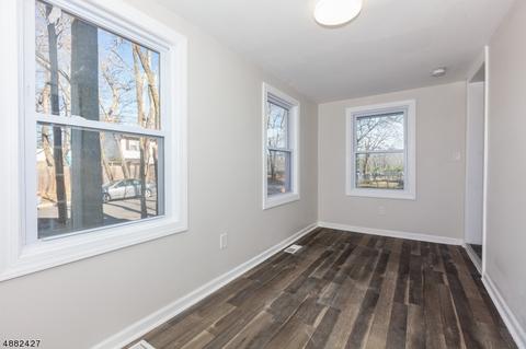 1623-25 Myrtle Ave, Plainfield, NJ 07063 photo 8