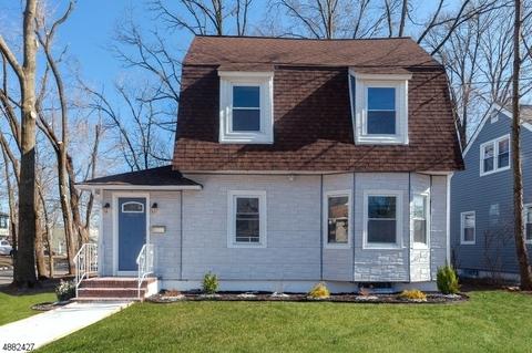 1623-25 Myrtle Ave, Plainfield, NJ 07063 photo 1