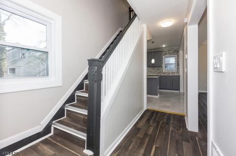 1623-25 Myrtle Ave, Plainfield, NJ 07063 photo 16