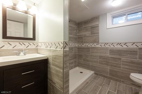 1623-25 Myrtle Ave, Plainfield, NJ 07063 photo 12