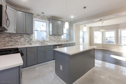 1623-25 Myrtle Ave, Plainfield, NJ 07063 photo 3