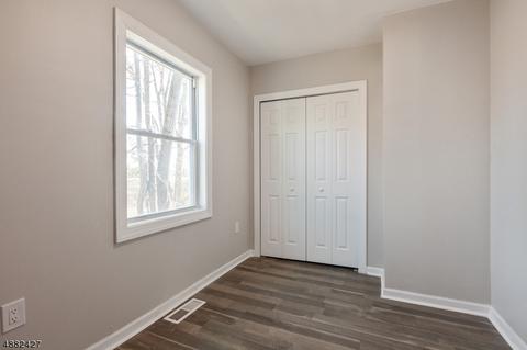1623-25 Myrtle Ave, Plainfield, NJ 07063 photo 11