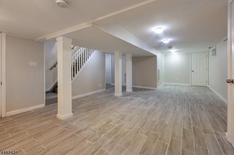 1623-25 Myrtle Ave, Plainfield, NJ 07063 photo 14