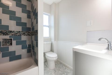 1623-25 Myrtle Ave, Plainfield, NJ 07063 photo 13