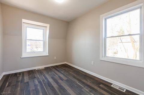 1623-25 Myrtle Ave, Plainfield, NJ 07063 photo 9