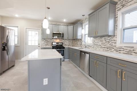 1623-25 Myrtle Ave, Plainfield, NJ 07063 photo 4
