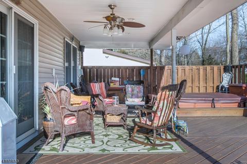 59 Wendt Ln, Wayne, NJ 07470 photo 19
