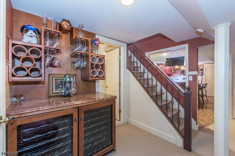59 Wendt Ln, Wayne, NJ 07470 photo 15