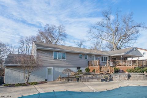 59 Wendt Ln, Wayne, NJ 07470 photo 22