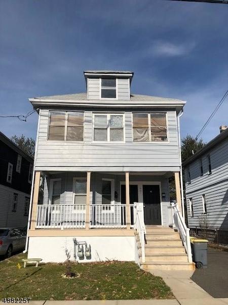 401 E 9th Ave, Roselle, NJ 07203 photo 1