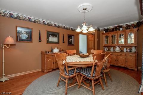 41 Ridge Pl, Wayne, NJ 07470 photo 8