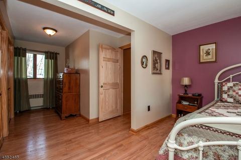 41 Ridge Pl, Wayne, NJ 07470 photo 16