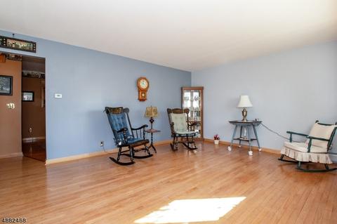 41 Ridge Pl, Wayne, NJ 07470 photo 10