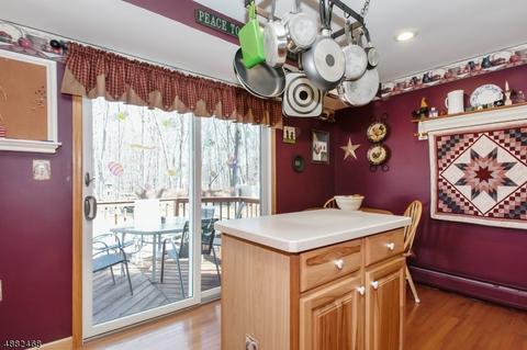 41 Ridge Pl, Wayne, NJ 07470 photo 5