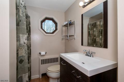 41 Ridge Pl, Wayne, NJ 07470 photo 19