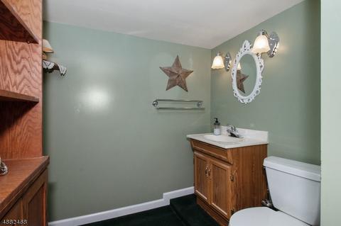 41 Ridge Pl, Wayne, NJ 07470 photo 18