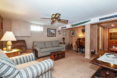 41 Ridge Pl, Wayne, NJ 07470 photo 23