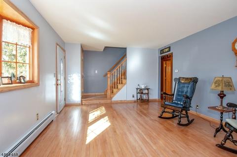 41 Ridge Pl, Wayne, NJ 07470 photo 12