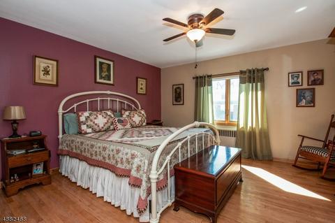 41 Ridge Pl, Wayne, NJ 07470 photo 15