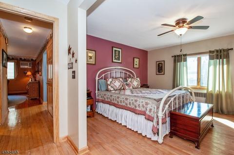 41 Ridge Pl, Wayne, NJ 07470 photo 17