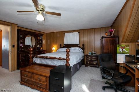 41 Ridge Pl, Wayne, NJ 07470 photo 20