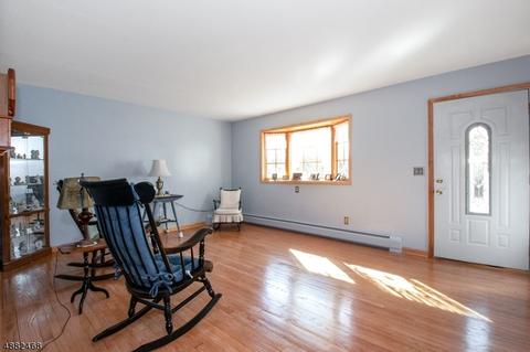 41 Ridge Pl, Wayne, NJ 07470 photo 11