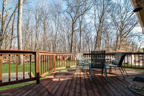 41 Ridge Pl, Wayne, NJ 07470 photo 24