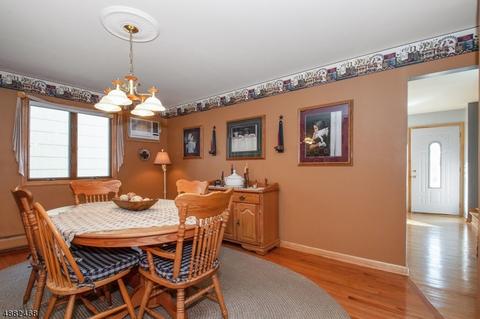 41 Ridge Pl, Wayne, NJ 07470 photo 9