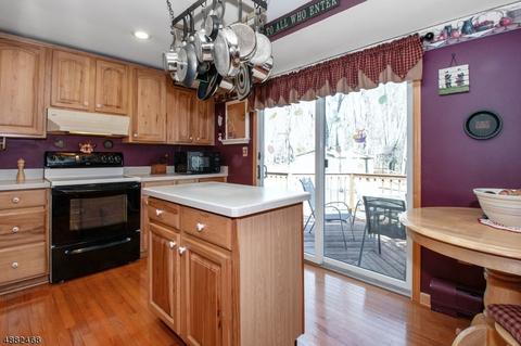 41 Ridge Pl, Wayne, NJ 07470 photo 6