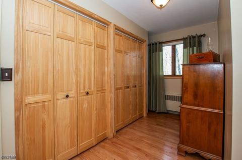 41 Ridge Pl, Wayne, NJ 07470 photo 14