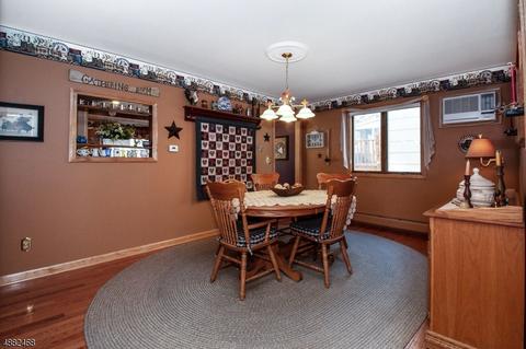 41 Ridge Pl, Wayne, NJ 07470 photo 7
