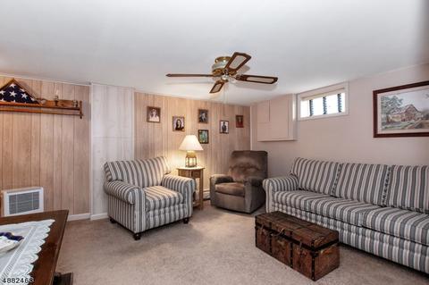 41 Ridge Pl, Wayne, NJ 07470 photo 22