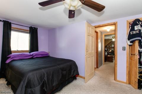 41 Ridge Pl, Wayne, NJ 07470 photo 21