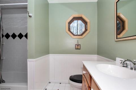 41 Ridge Pl, Wayne, NJ 07470 photo 13