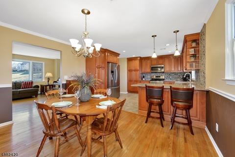 12 Studer Rd, Clinton, NJ 08809 photo 9