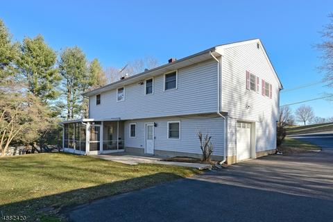 12 Studer Rd, Clinton, NJ 08809 photo 21
