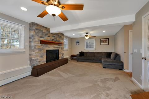 12 Studer Rd, Clinton, NJ 08809 photo 5