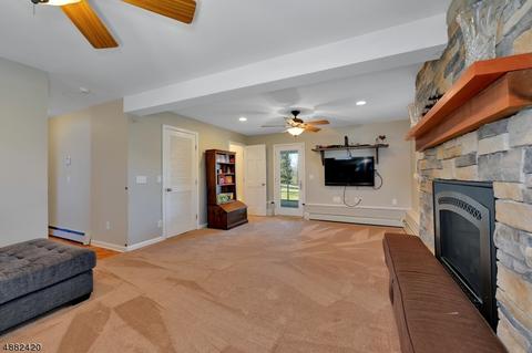 12 Studer Rd, Clinton, NJ 08809 photo 6