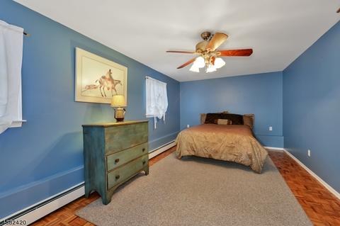12 Studer Rd, Clinton, NJ 08809 photo 11
