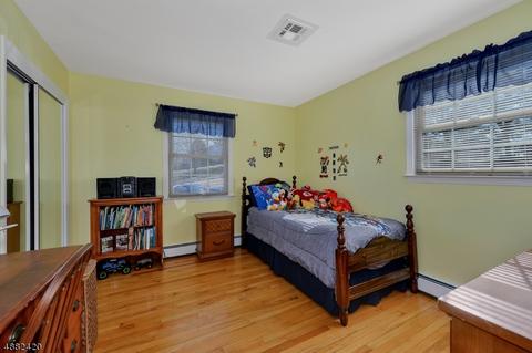 12 Studer Rd, Clinton, NJ 08809 photo 12