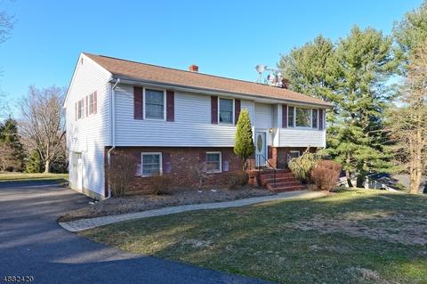 12 Studer Rd, Clinton, NJ 08809 photo 1