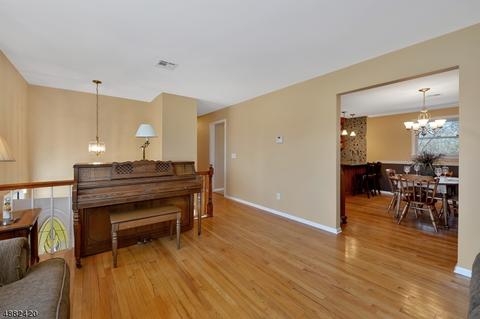 12 Studer Rd, Clinton, NJ 08809 photo 17