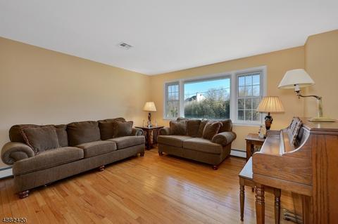 12 Studer Rd, Clinton, NJ 08809 photo 7