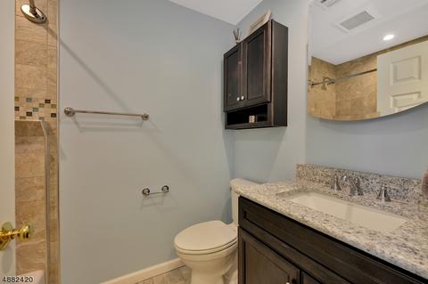 12 Studer Rd, Clinton, NJ 08809 photo 16